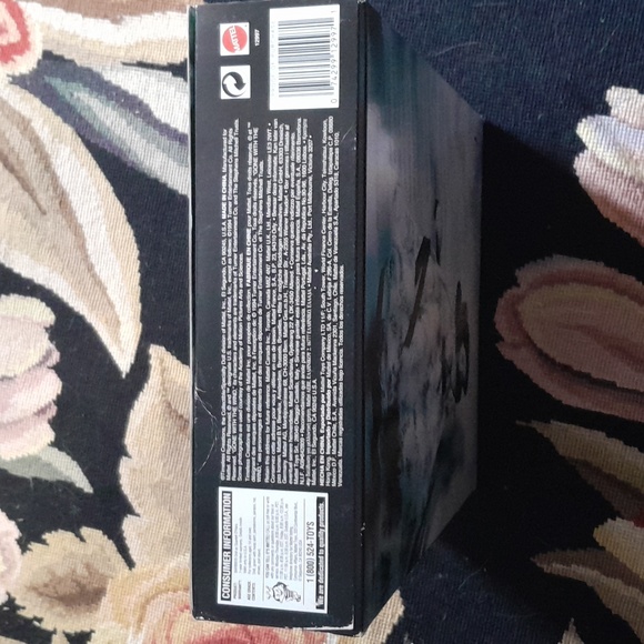 Hollywood legends Barbie Scarlett O'Hara - Picture 3 of 4